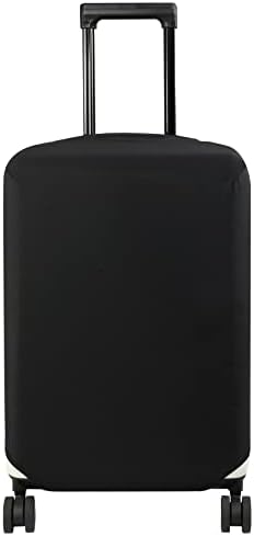 Hyper Venture Luggage Cover Suitcase Protetor