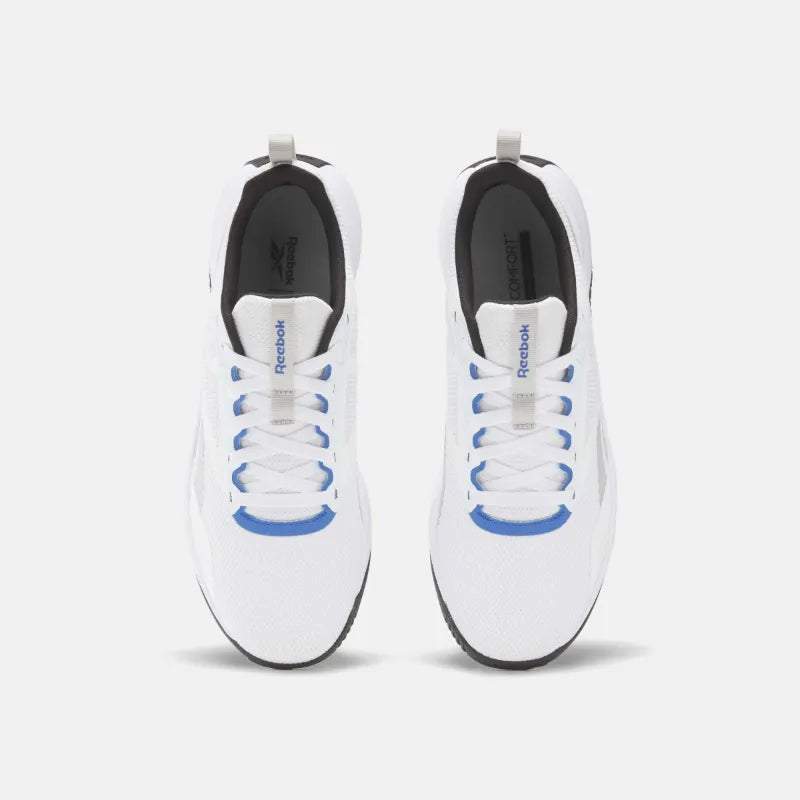 REEBOK Men's NFX Training Shoes 100211918