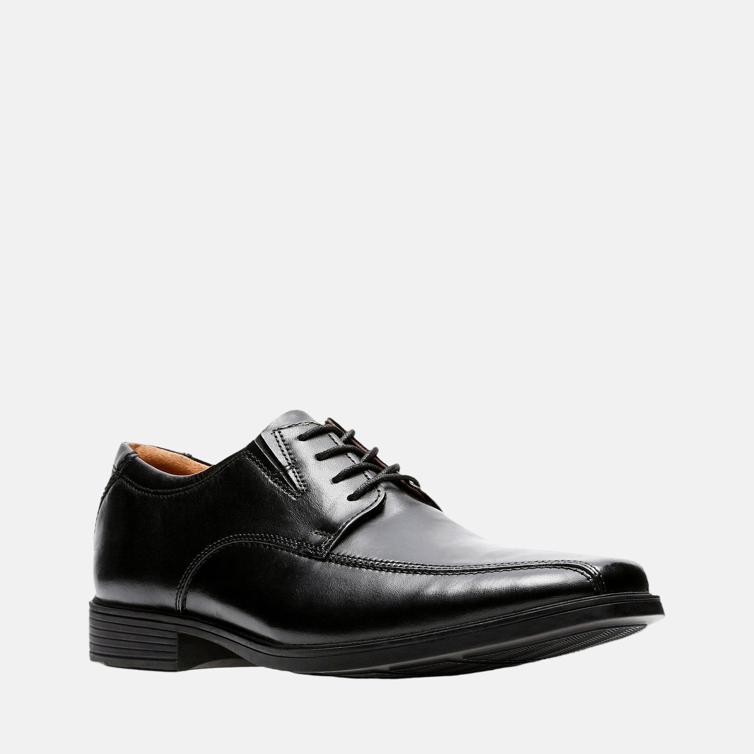 Clarks Mens - Tilden Walk
