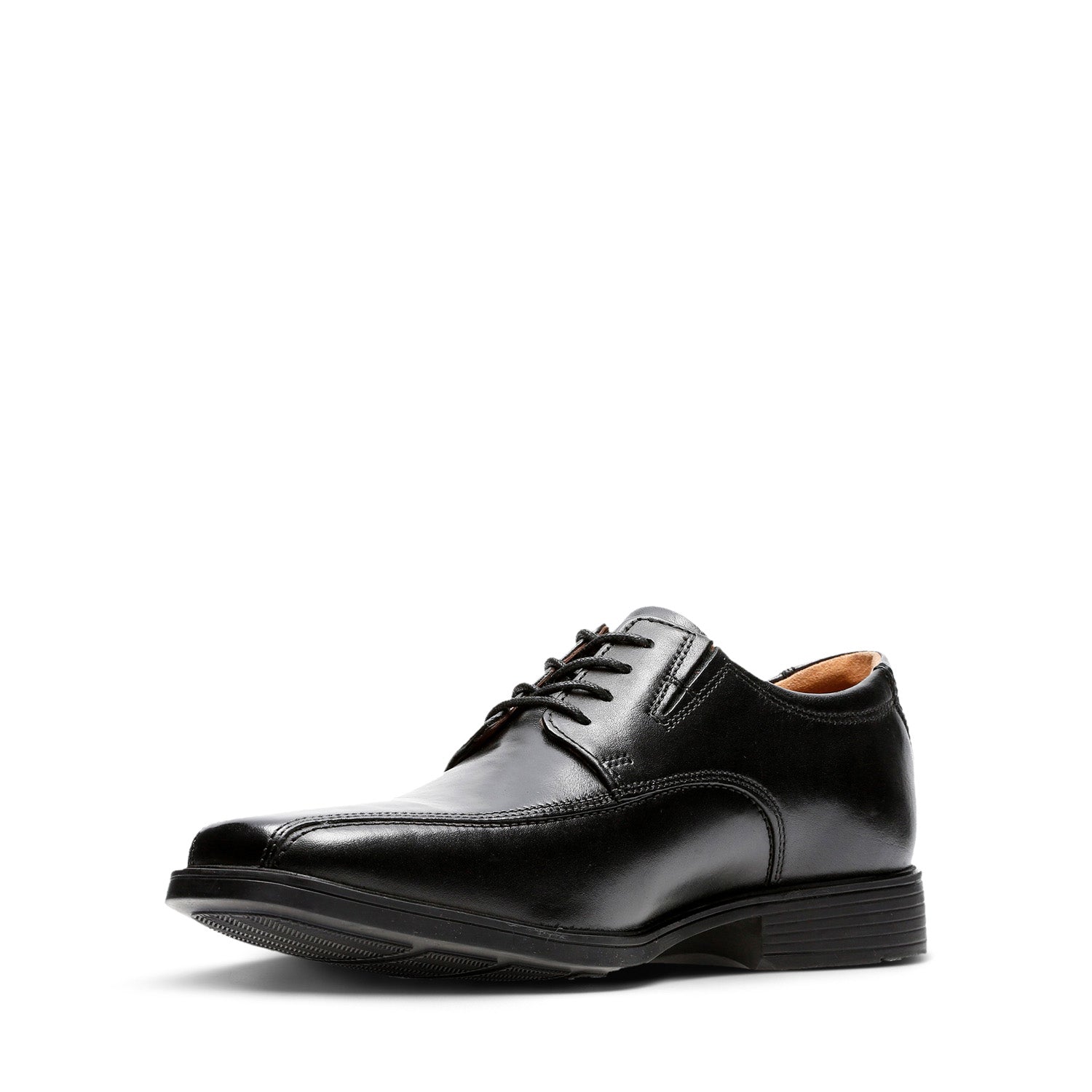 Clarks Mens - Tilden Walk