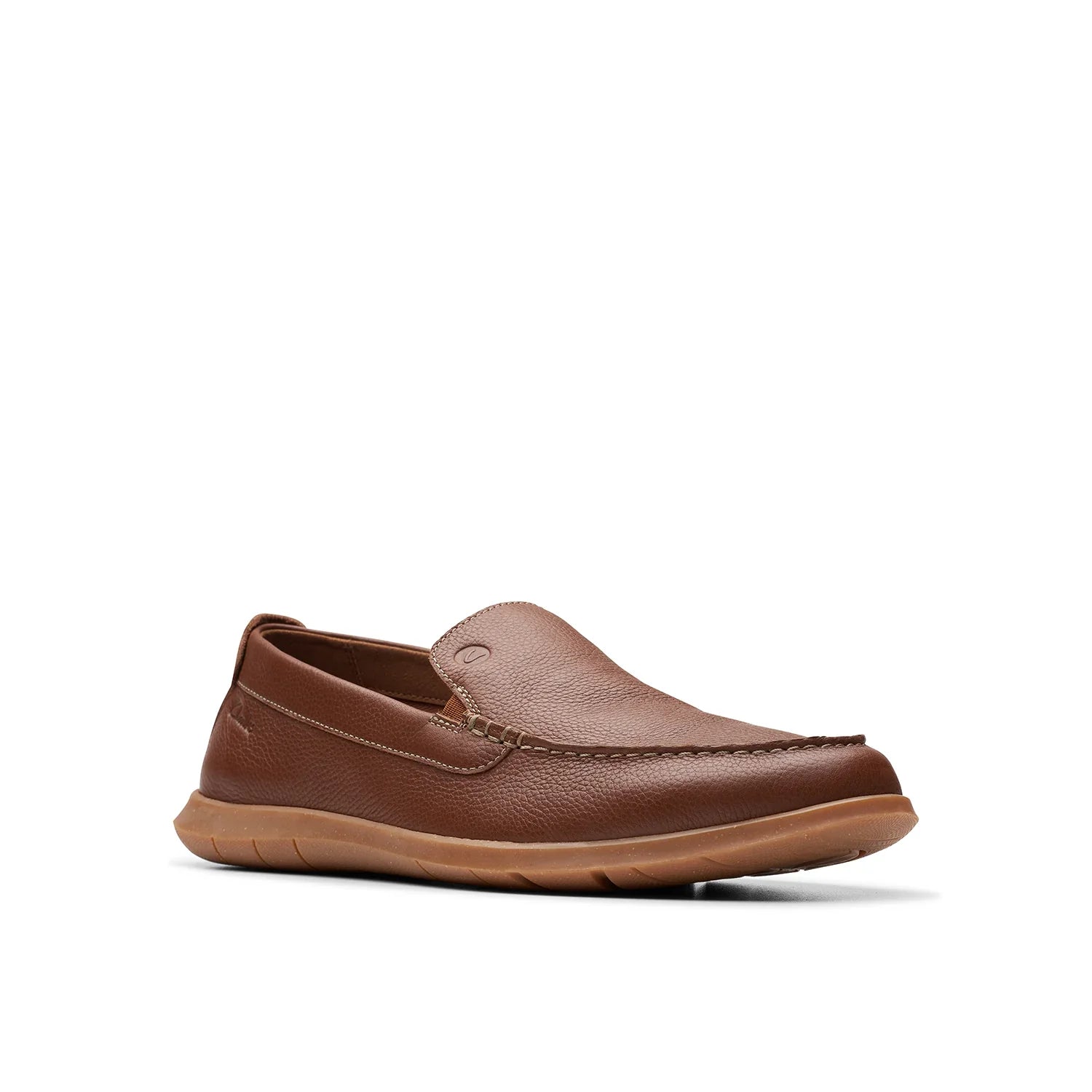 Clarks Men's Flexway Step 261769548080