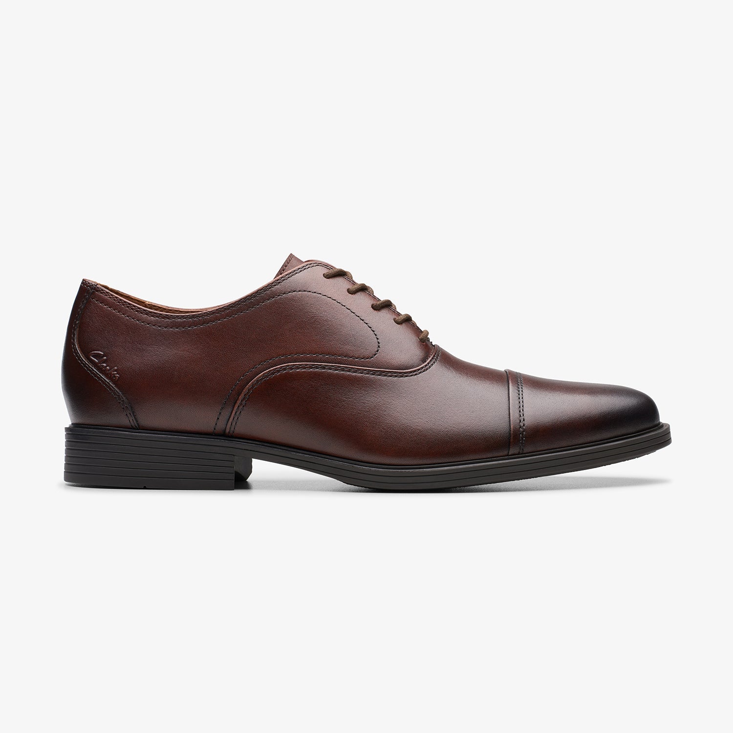 clarks Men - Weedon Oaks