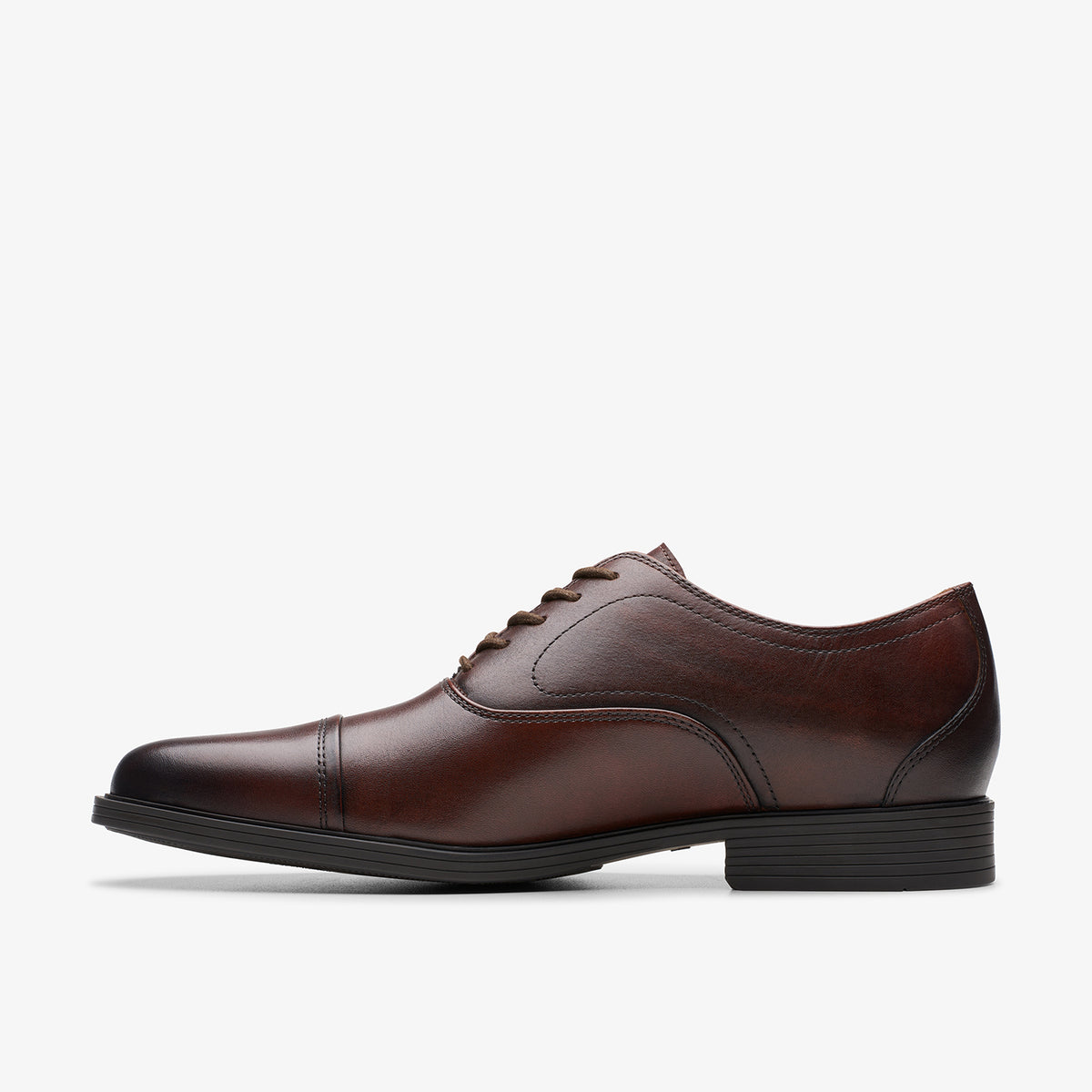 clarks Men - Weedon Oaks