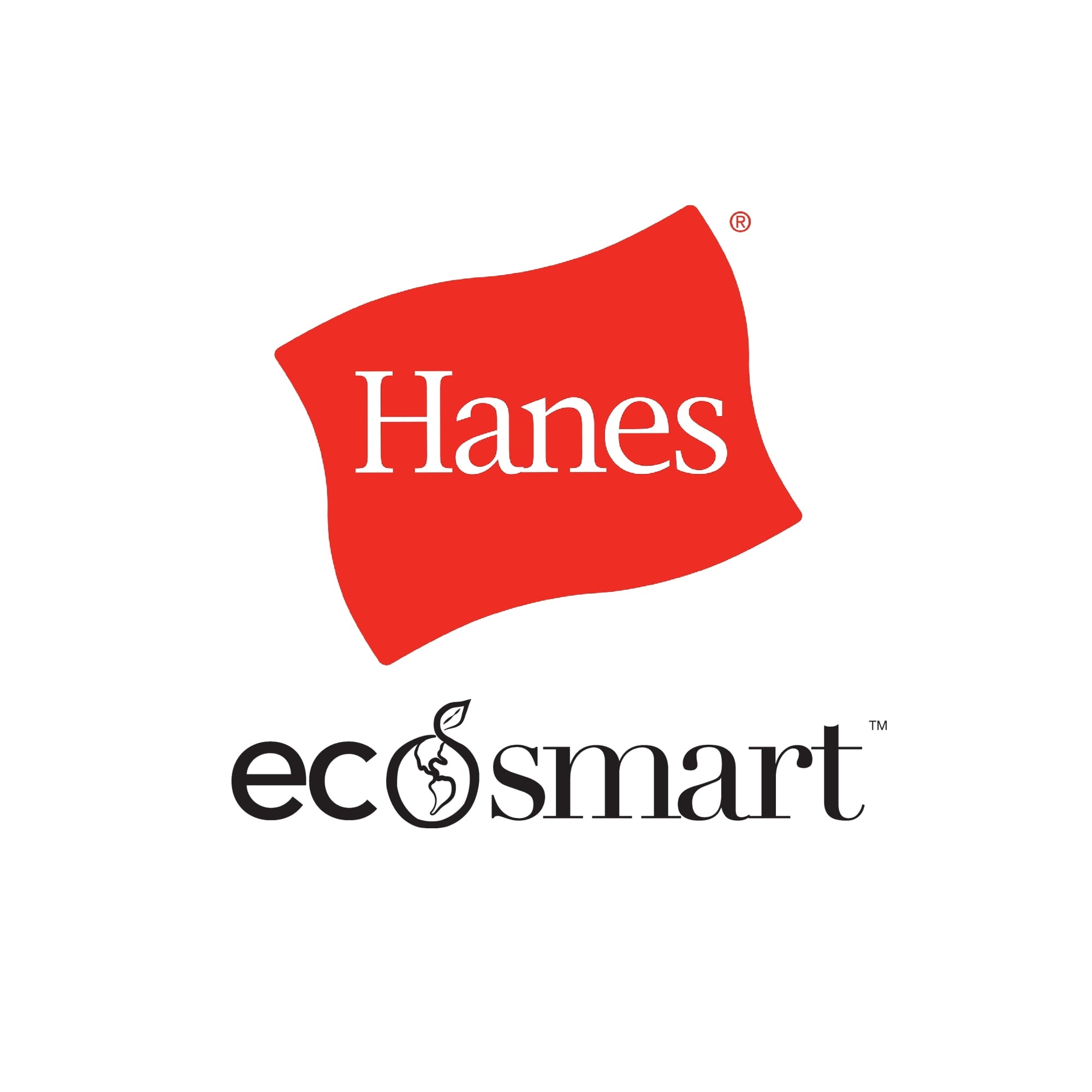 المقاس: 2XL: بنطال رياضي من Hanes Pockets Elastic مصنوع من 50% قطن (للأولاد)