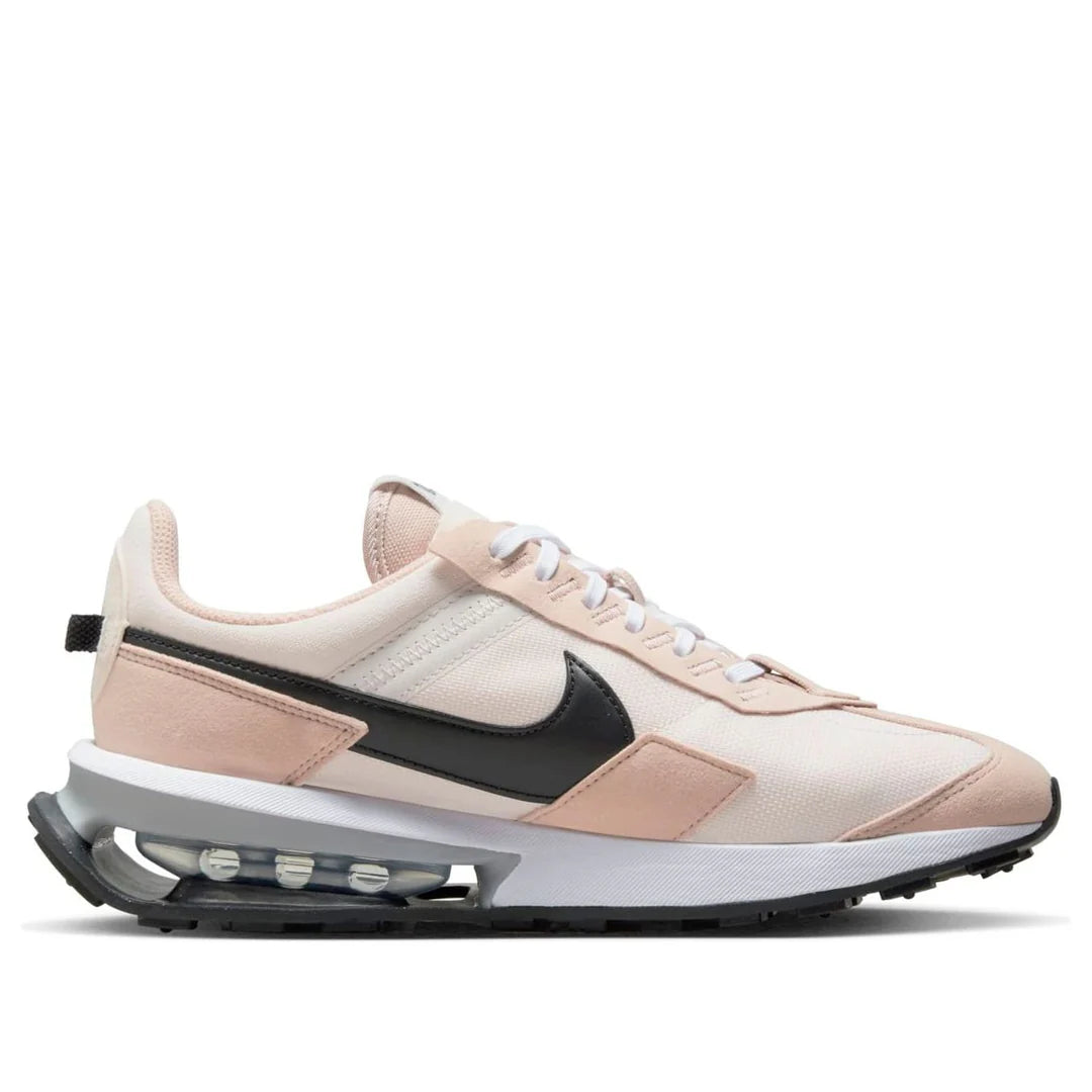 Nike Air Max Pre-Day 'Light Soft Pink' Women's - (DM8259-600)
