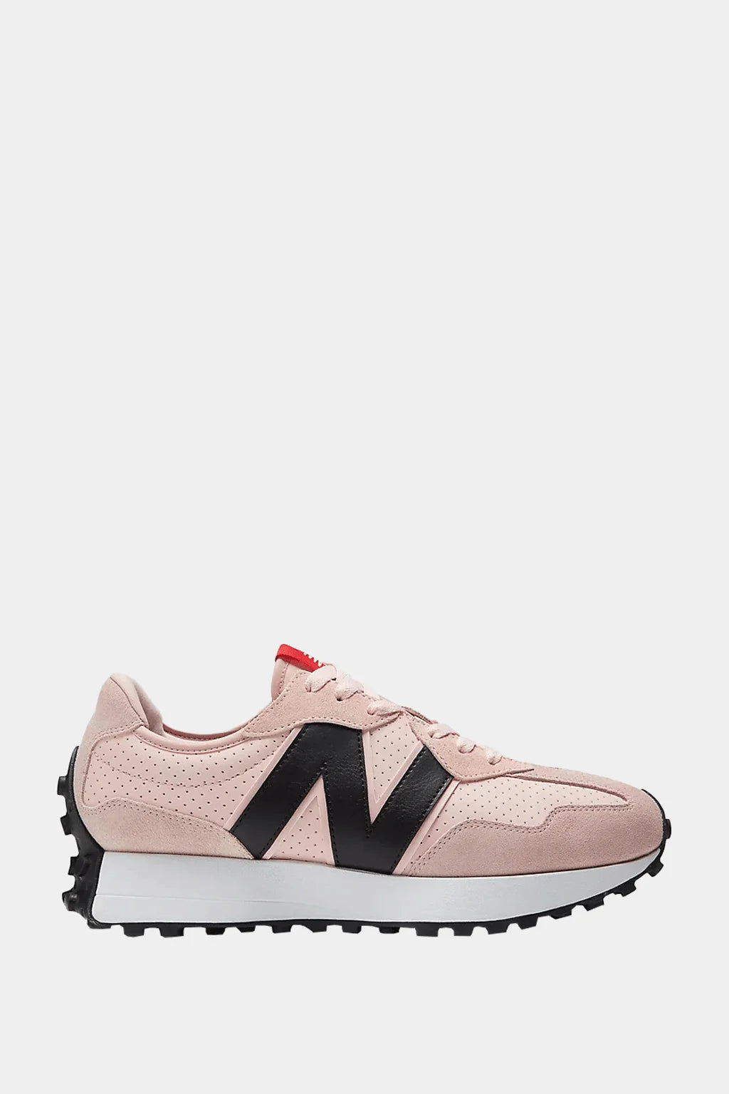 New Balance Shoes - U327CP