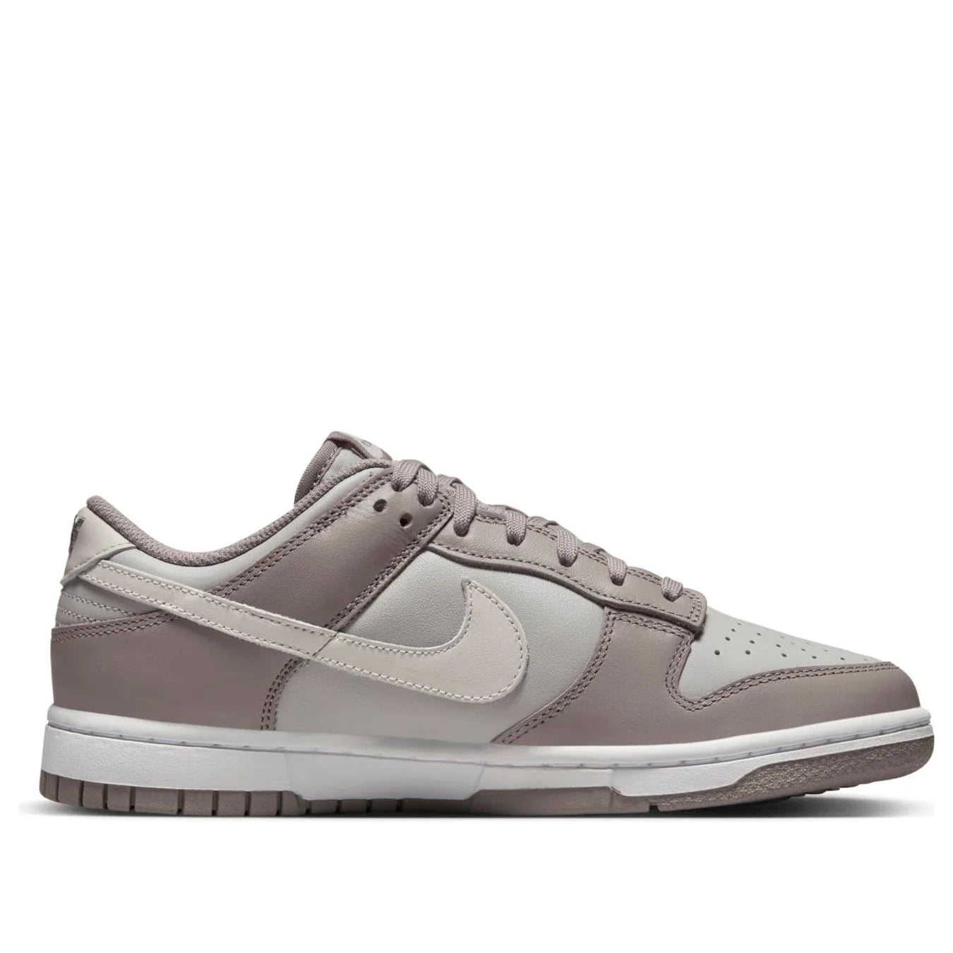 Nike(WMNS) Dunk Low 'Bone Beige 'Women's