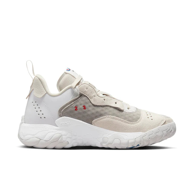 Air Jordan Delta 2 SE 'Light Orewood Brown (DH5879-106)