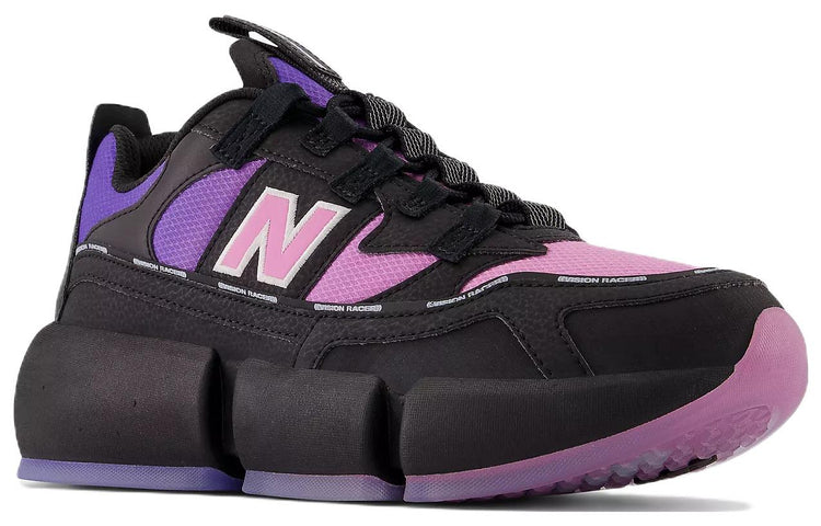 New Balance x Jaden Smith Vision Racer Sunset Chaser (MSVRCSSP)