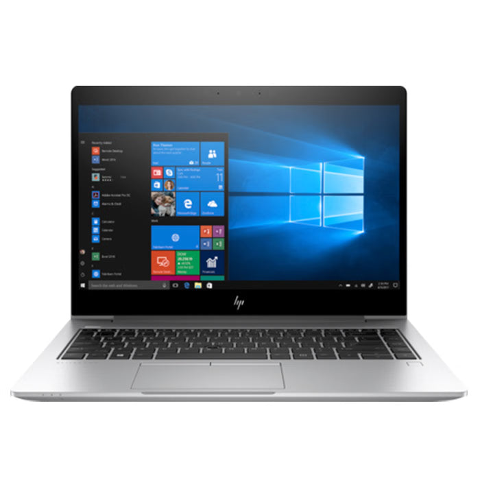 https://cartlow.com/uae/en/product-detail/hp-elitebook-840-g6-14-1920-x-1080-fhd-display-intel-hd-graphics-620-intel-core-i5-8th-gen-8gb-ram-256gb-ssd-windows-10-pro-silver-11572460002/10835505 - Used