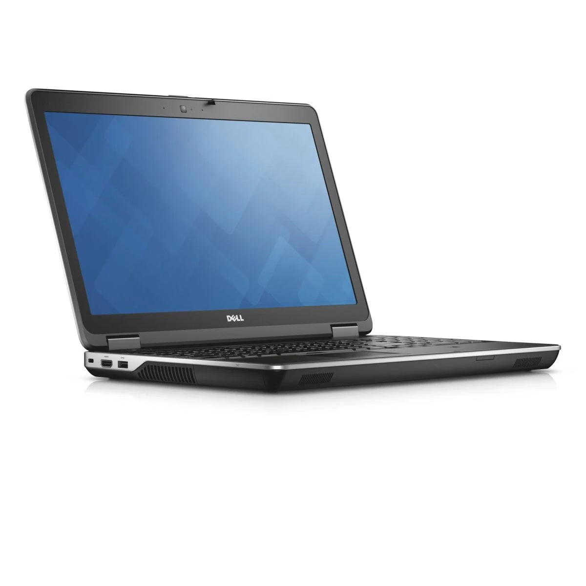 Dell Latitude E6540 Laptop, Intel Core i7-4th Generation, 8GB RAM, 256GB SSD, AMD Radeon HD 8790M Graphics, 15-Inch Display, Windows 10 Pro- Used