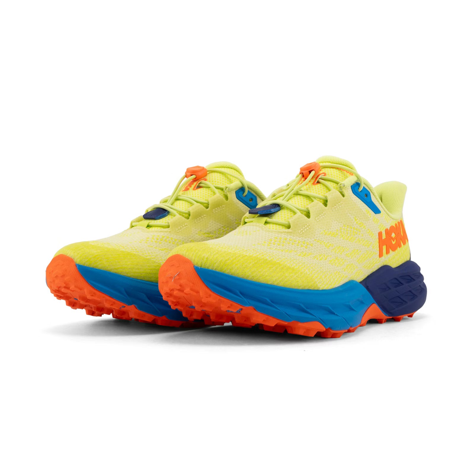 HOKA Speedgoat 5 ( without box )