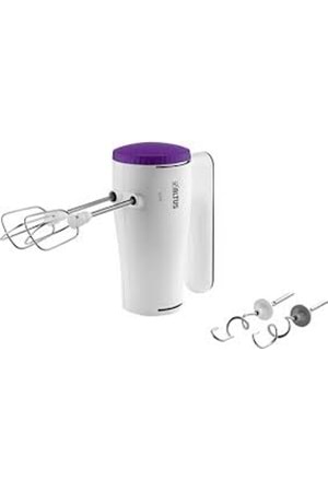 ALSM770B ALTUS HAND MIXER 425W (1*4)