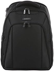 Antler Suitcase Business 300 Backpack 44 cm 21 L Black
