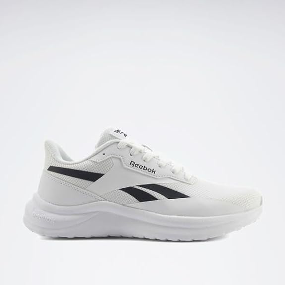 Reebok Men's 02-101988897-2 Athletic Shoes