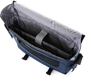 Antler Urbanite Evolve 15.4 Laptop & Tablet Messenger Bag