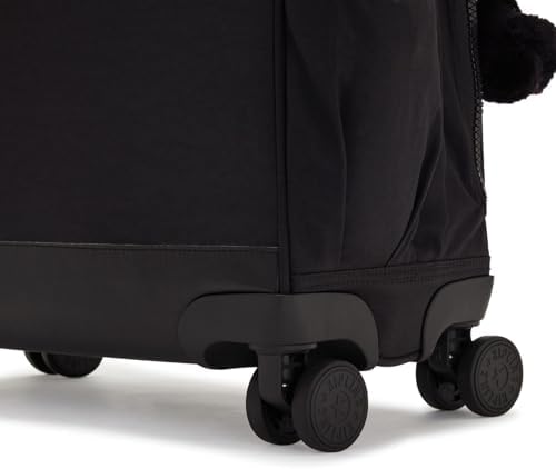 Kipling unisex New Storia Luggage- Suitcase