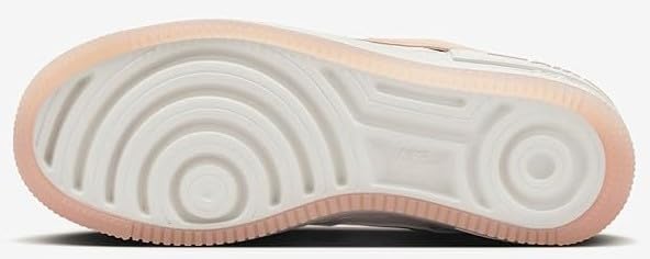 Nike Pico 4 (PSV) Unisex Children's Trainers