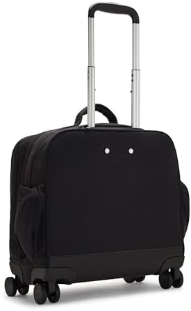 Kipling unisex New Storia Luggage- Suitcase