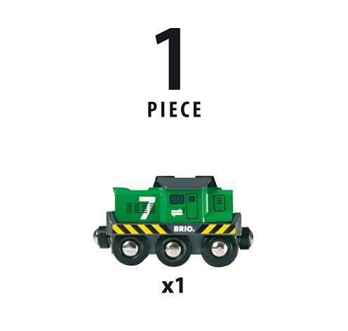 زي UPS Guy للأولاد، مقاس متوسط (3-4)، لون واحد