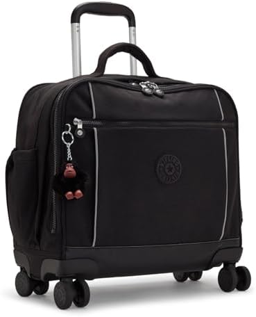 Kipling unisex New Storia Luggage- Suitcase