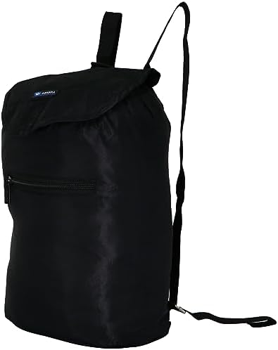 Lightweight Packable Hiking Backpack, Foldable Travel Water Rasistant Bcakpack Camping outdoor Hiking Daypack for Men Women