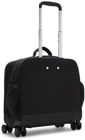 Kipling unisex New Storia Luggage- Suitcase