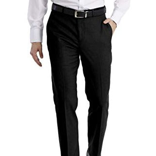 Slim Fit Dress Pant