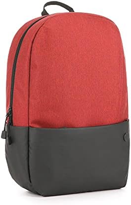 Antler Kenilworth Backpack - Red