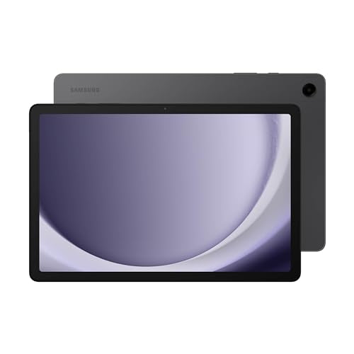 SAMSUNG Galaxy Tab A9+