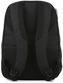 Antler Suitcase Business 300 Backpack 44 cm 21 L Black