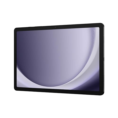 سامسونج جالاكسي تاب A9+