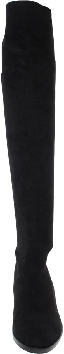 مقاس 40 - حذاء ستيف مادن جورجيت النسائي الأنيق