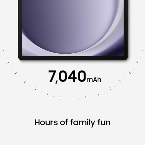 سامسونج جالاكسي تاب A9+