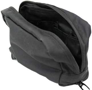 SONADA BEAUTY BAG