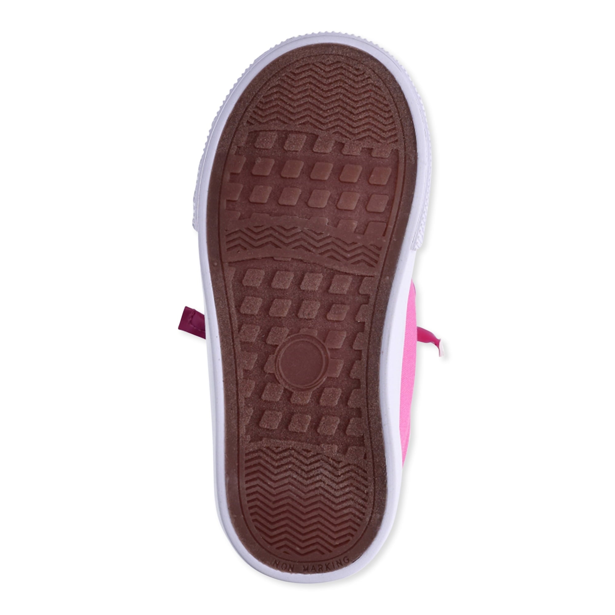 Paw Patrol Toddler Girls Sneakers