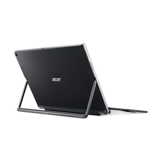 جهاز كمبيوتر محمول ACER SWITCH 5 I5-10TH 8G 256G 14 بوصة