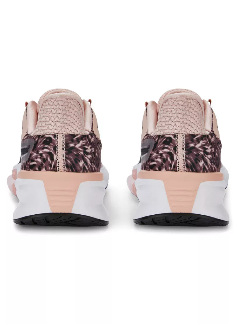 Puma Pwrframe TR Safari Glam Women Training Shoes 37697802