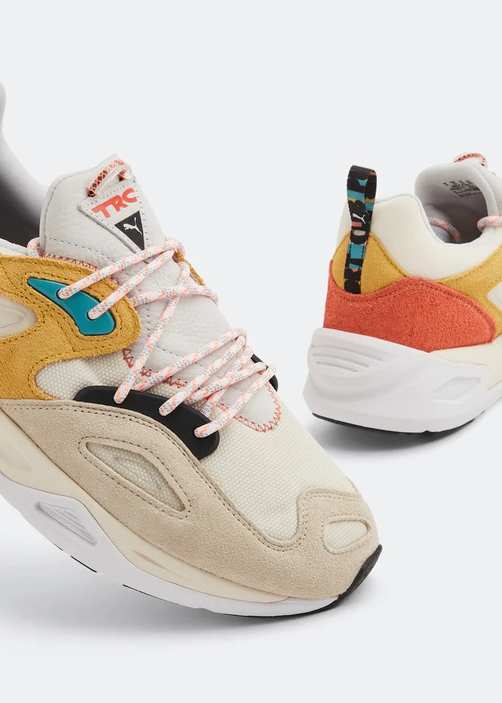 Puma TRC Blaze HC sneakers