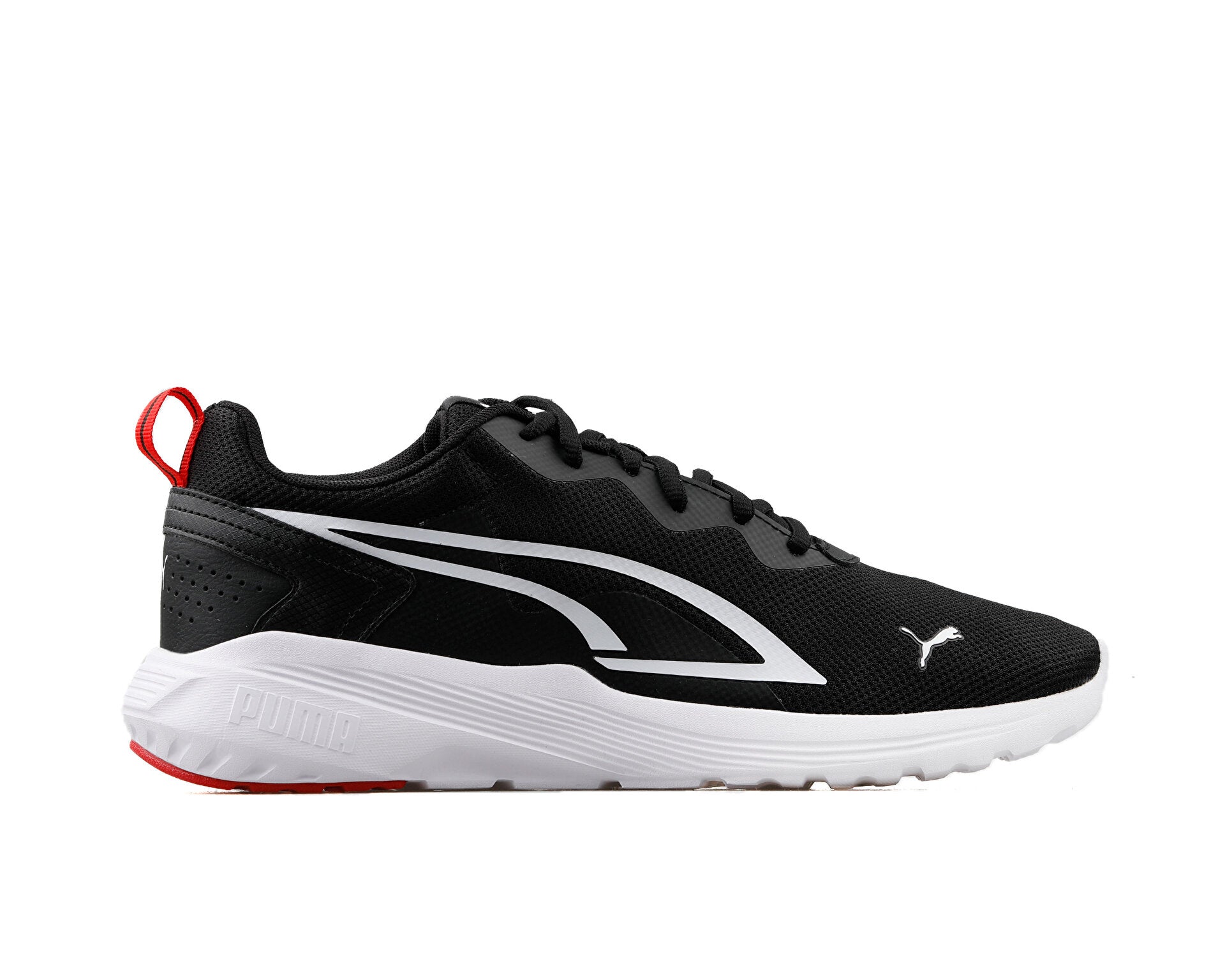 Puma Shoes Casual All-Day Active 4065449965248