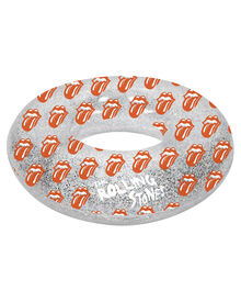 Sunnylife Rolling Stones Pool Ring