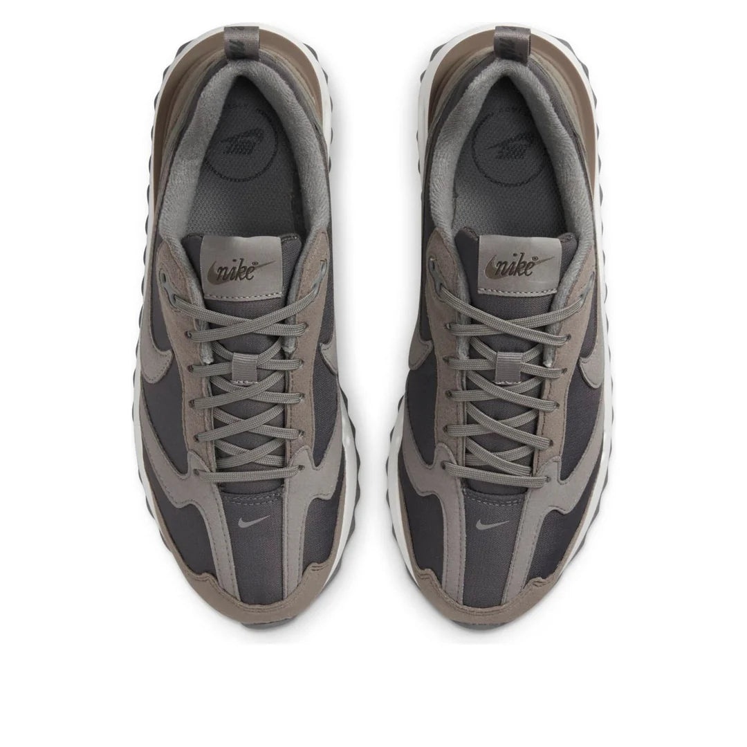 Nike(WMNS) Air Max Dawn Next Nature 'Olive Grey'Women's