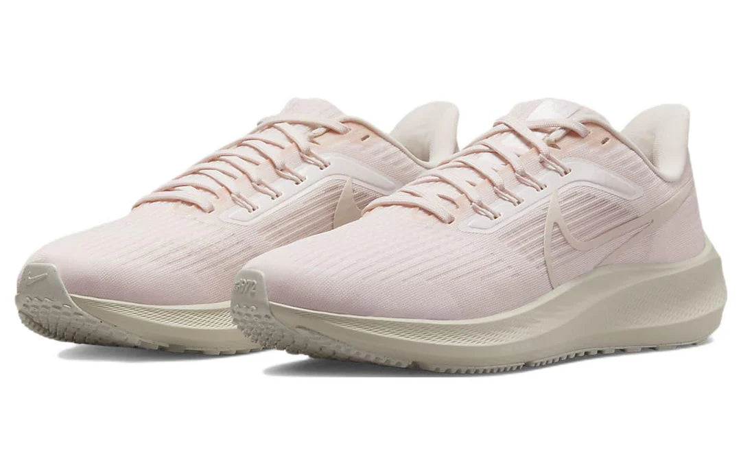 Nike Air Zoom Pegasus 39 'Light Soft Pink' Shoes