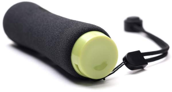 Xiaoyi Floating Mount for Yi Action Cameras