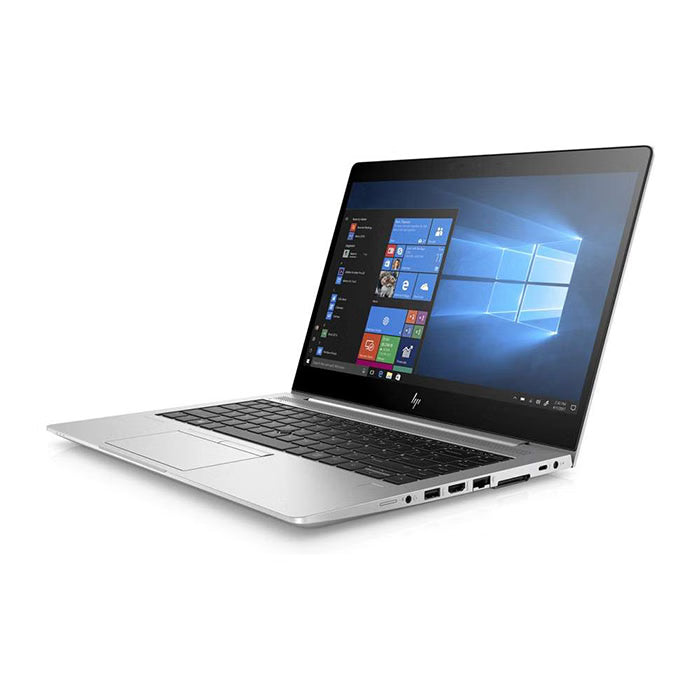 https://cartlow.com/uae/en/product-detail/hp-elitebook-840-g6-14-1920-x-1080-fhd-display-intel-hd-graphics-620-intel-core-i5-8th-gen-8gb-ram-256gb-ssd-windows-10-pro-silver-11572460002/10835505 - Used