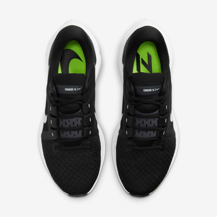 Nike Downshifter Running Shoes da7698-009