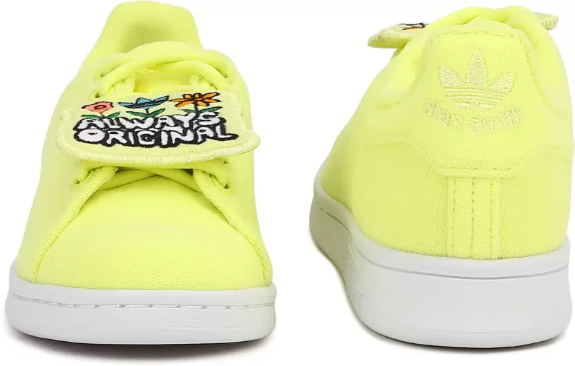 ADIDAS ORIGINALS Stan Smith W Sneakers For Women