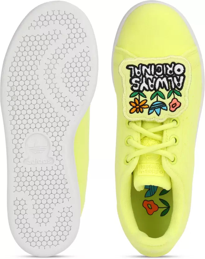 ADIDAS ORIGINALS Stan Smith W Sneakers For Women