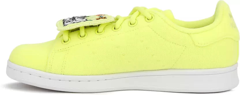 ADIDAS ORIGINALS Stan Smith W Sneakers For Women