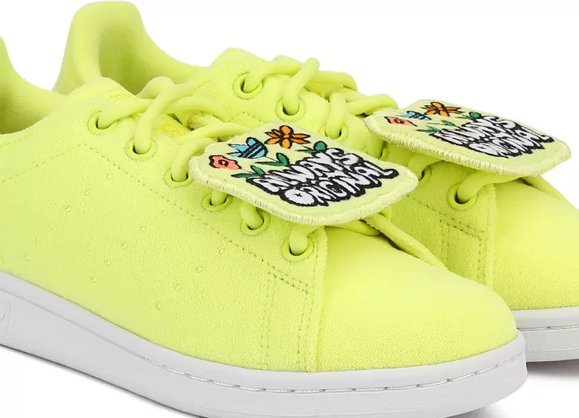 ADIDAS ORIGINALS Stan Smith W Sneakers For Women